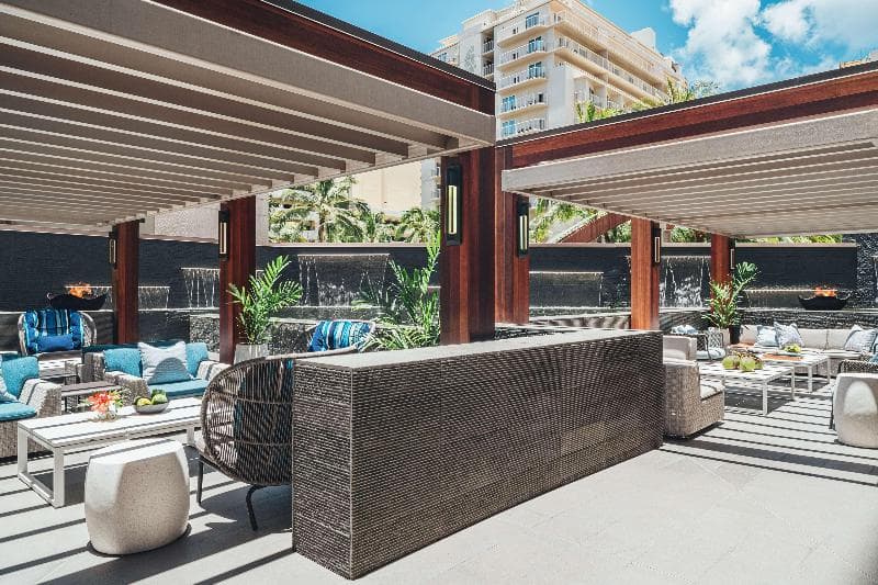 Hokulani Waikiki by Hilton Grand Vacations Club 3
