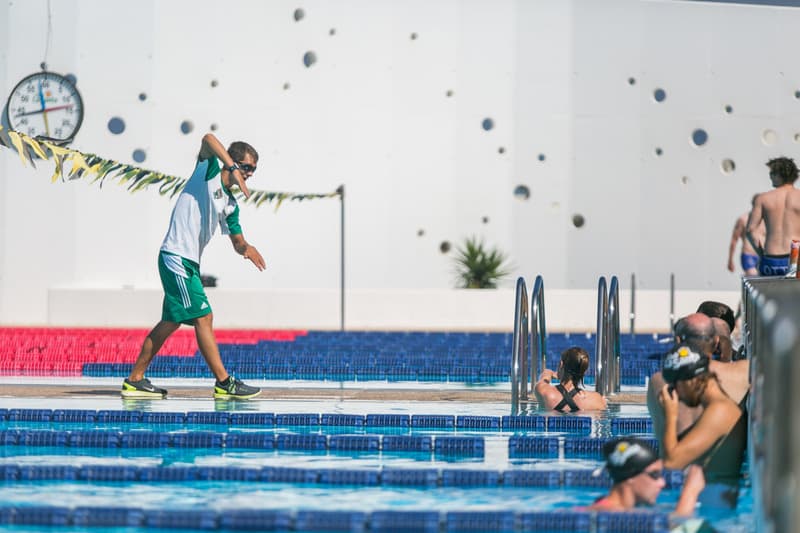 Club La Santa - All Sports Inclusive 4