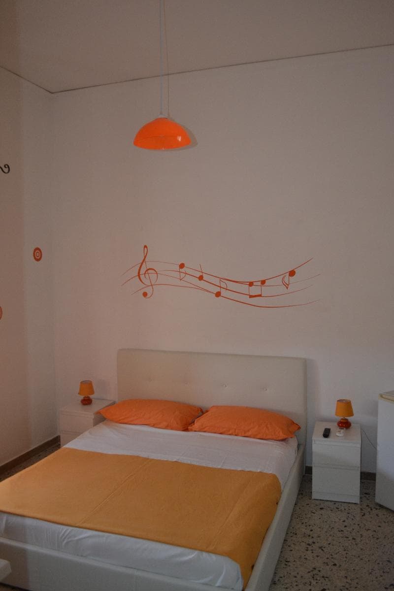 Sorrento Experience 1
