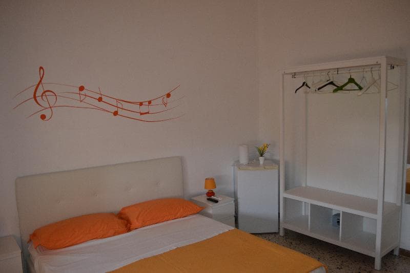 Sorrento Experience 3