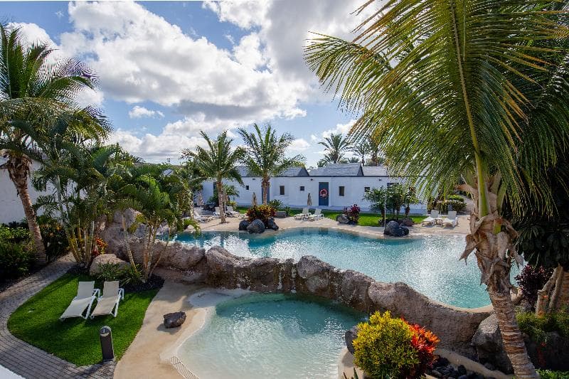 R2 Romantic Fantasia Dreams & Suites Hotel – Adults Only - All inclusive 2