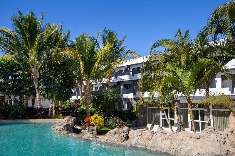 R2 Romantic Fantasia Dreams & Suites Hotel – Adults Only - All inclusive photo 1