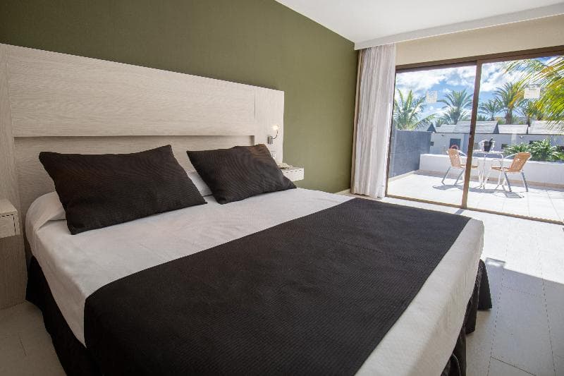 R2 Romantic Fantasia Dreams & Suites Hotel – Adults Only - All inclusive 4