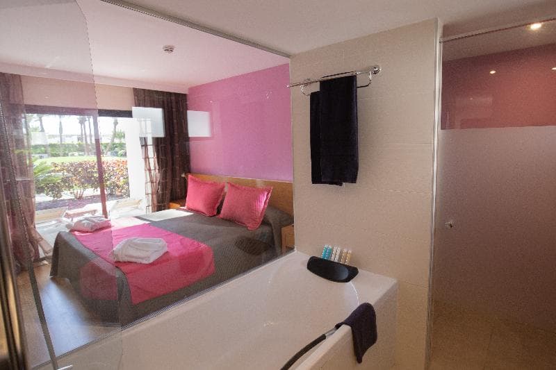 R2 Romantic Fantasia Dreams & Suites Hotel – Adults Only - All inclusive 5