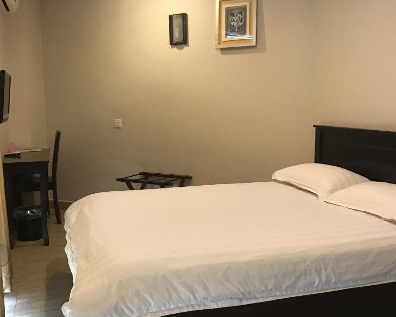 Se Hotel 2 3