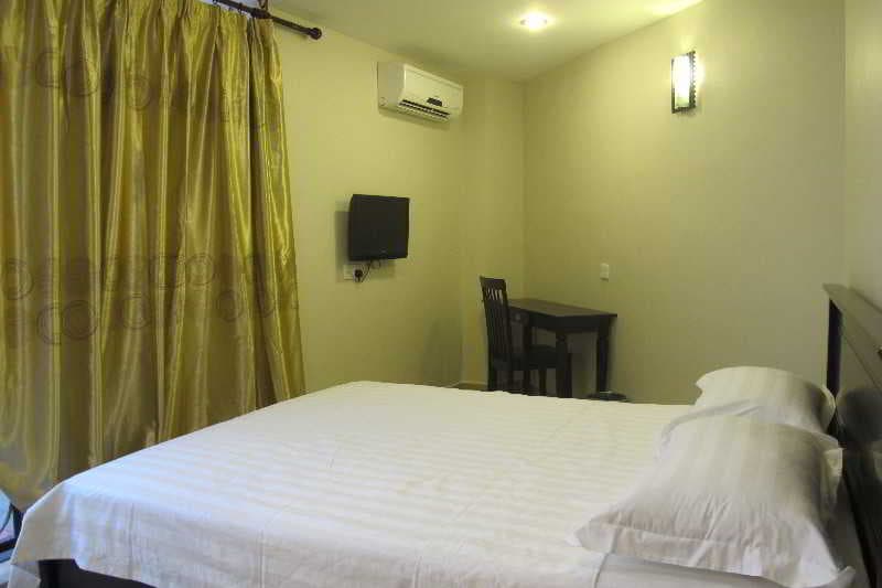 Se Hotel 2 5