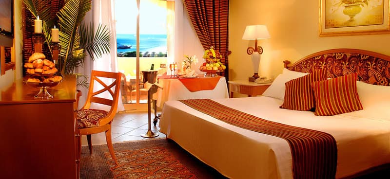 TIA Heights Makadi Bay 5