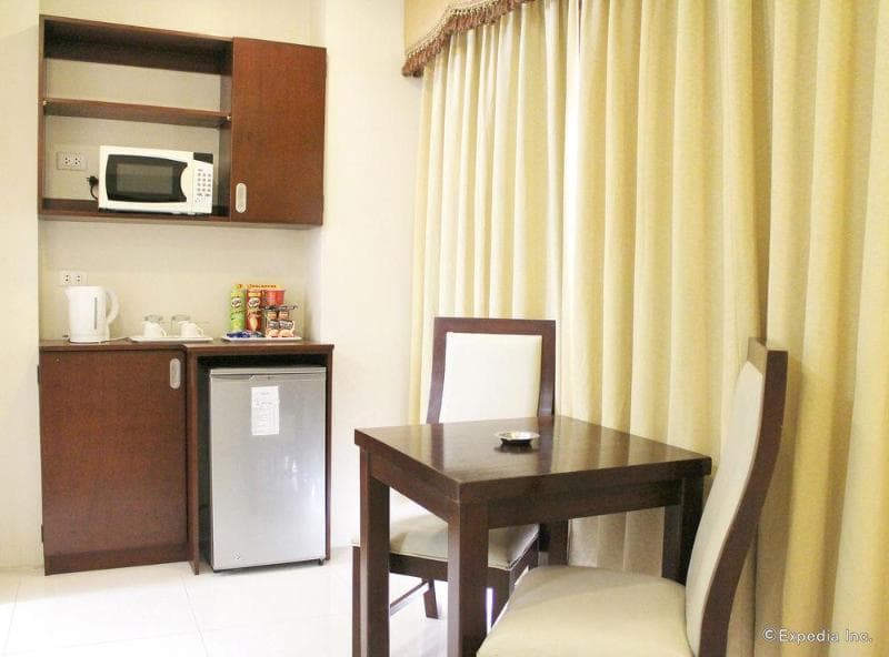Devera Hotel 3