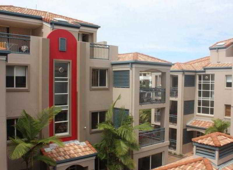 Montego Sands Resort photo 1
