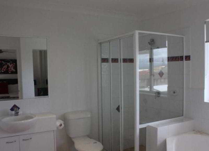 Montego Sands Resort 5