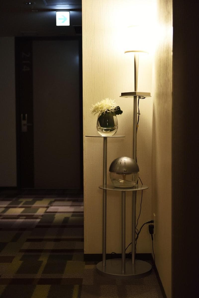 Hotel Resol Ikebukuro 2