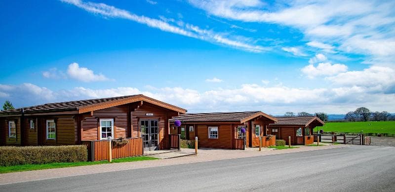 Ingliston Country Club 4