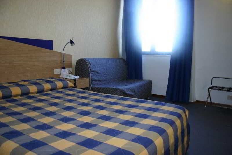 Park Hotel Sant'elia 2
