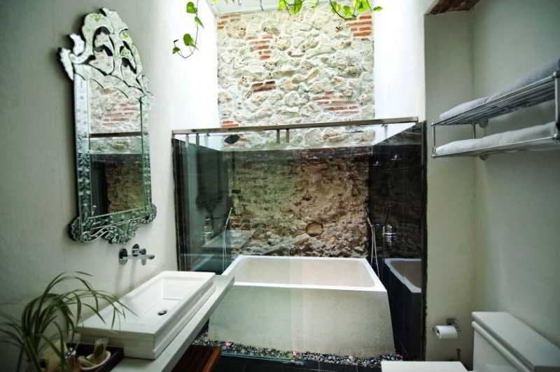 Aguamarina Hotel Boutique - Adults Only 5