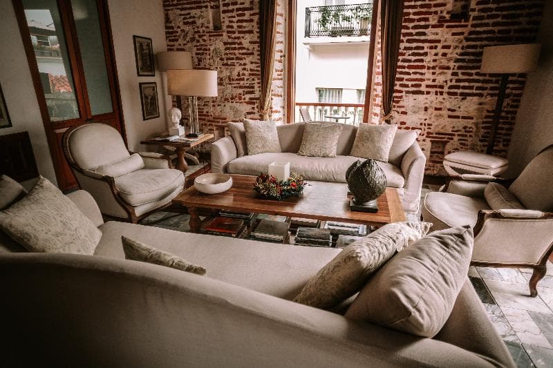 Casa del Coliseo Boutique photo 1