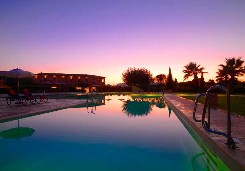 Marriott's Club Son Antem 5