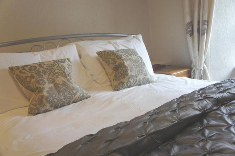 Loch Leven Hotel photo 1