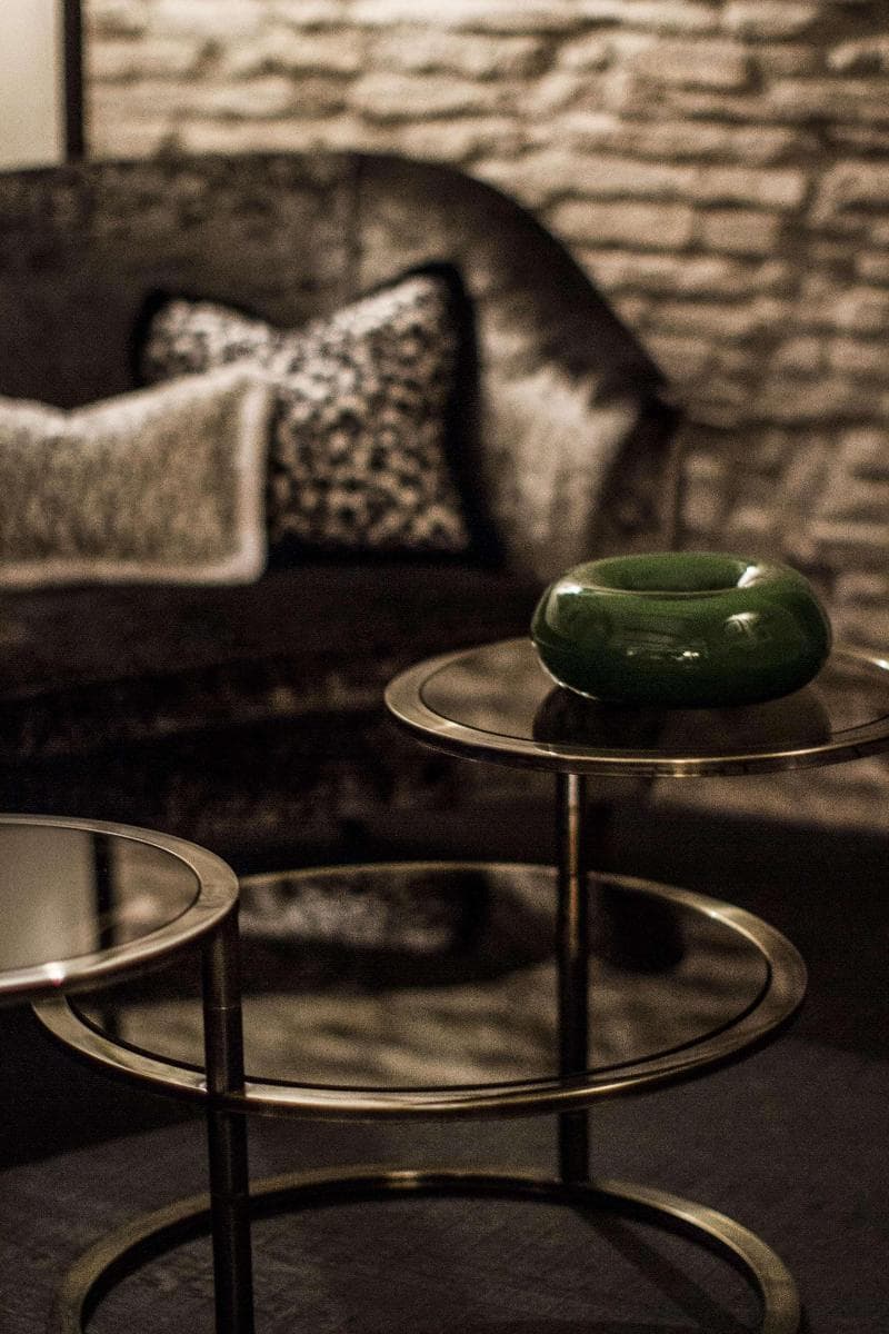 Dom Hotel Roma 3