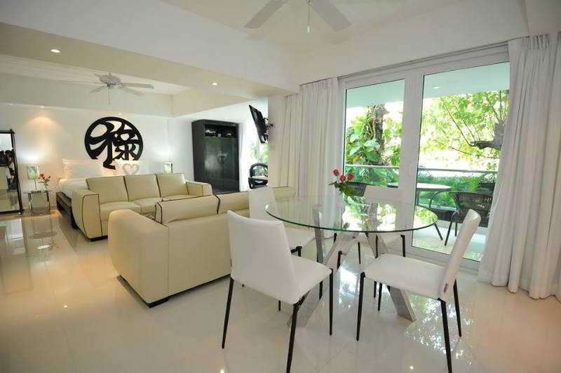 Siam Palm Residence 5