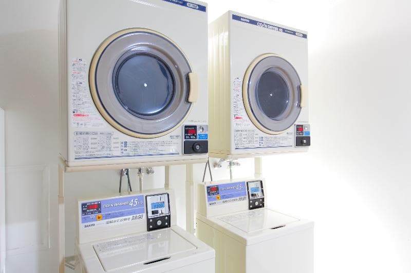 Hotel Mystays Ochanomizu Cc 5