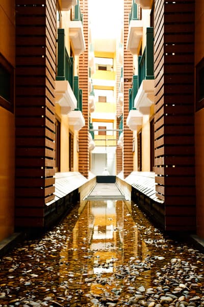 Dang Derm Hotel 5