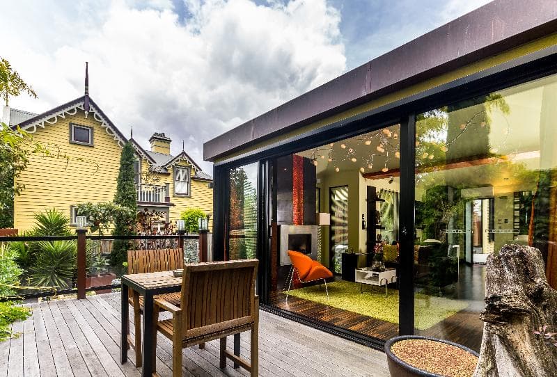 Corinda Contemporary 3