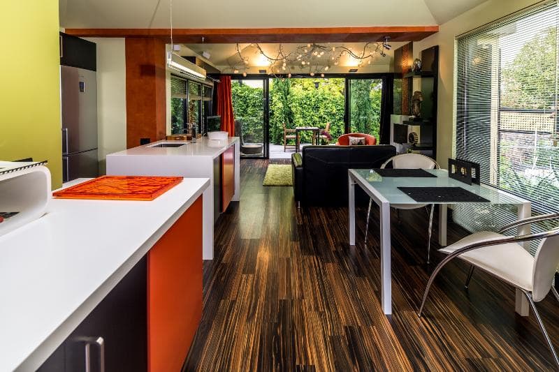 Corinda Contemporary 2