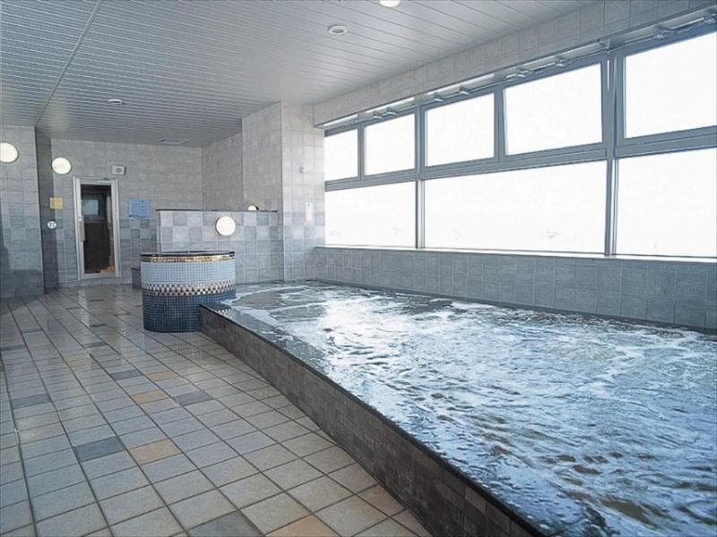 Apa Hotel Kanazawa Chuo 5