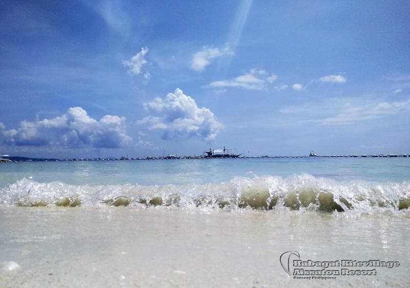 Aissatou Beach Resort photo 1