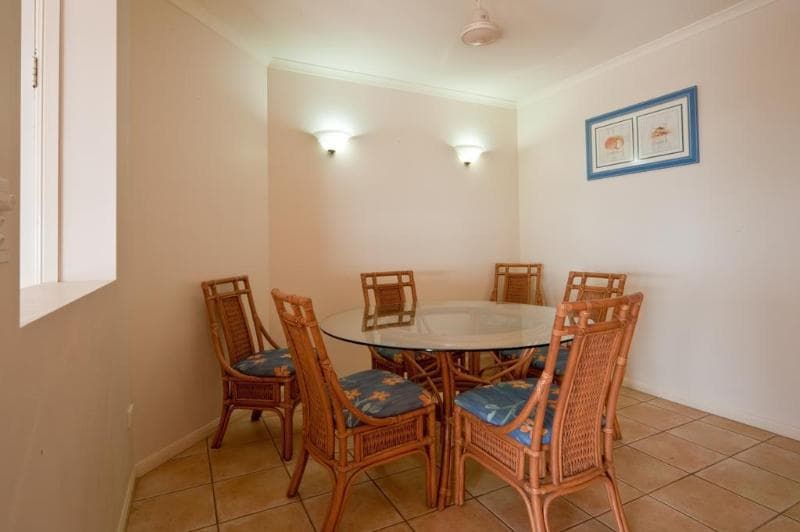 Sea Star Apartments 3