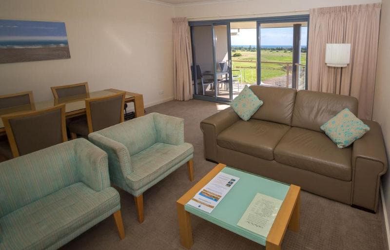 Links Lady Bay Resort photo 1