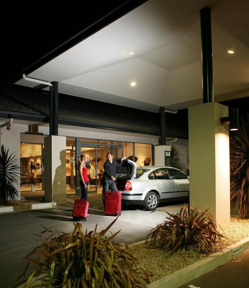 Links Lady Bay Resort 4
