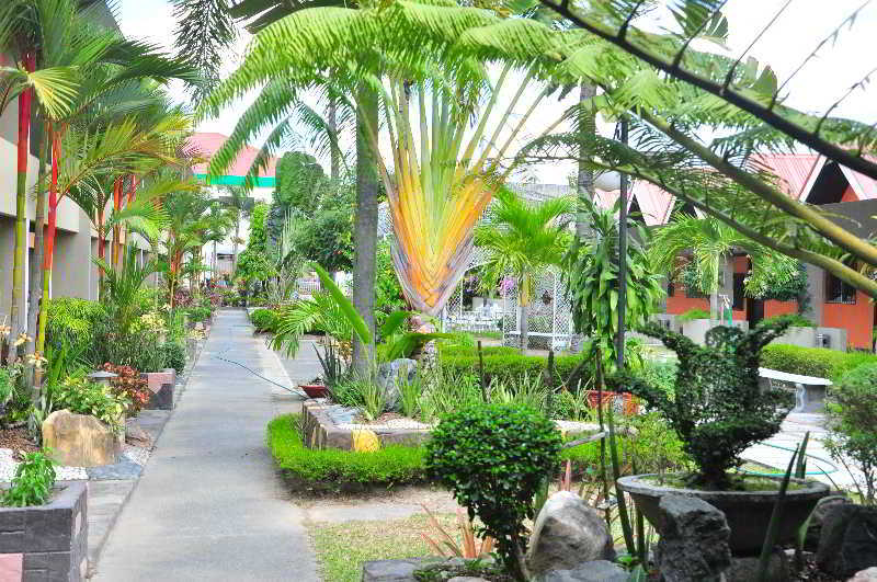 The Maharajah photo 1