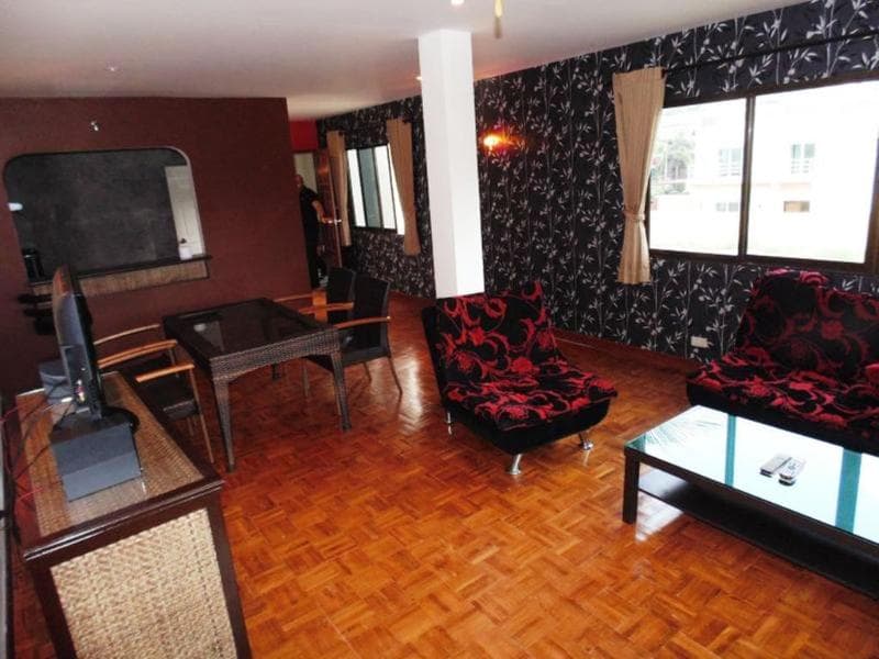 Cocco Resort photo 1