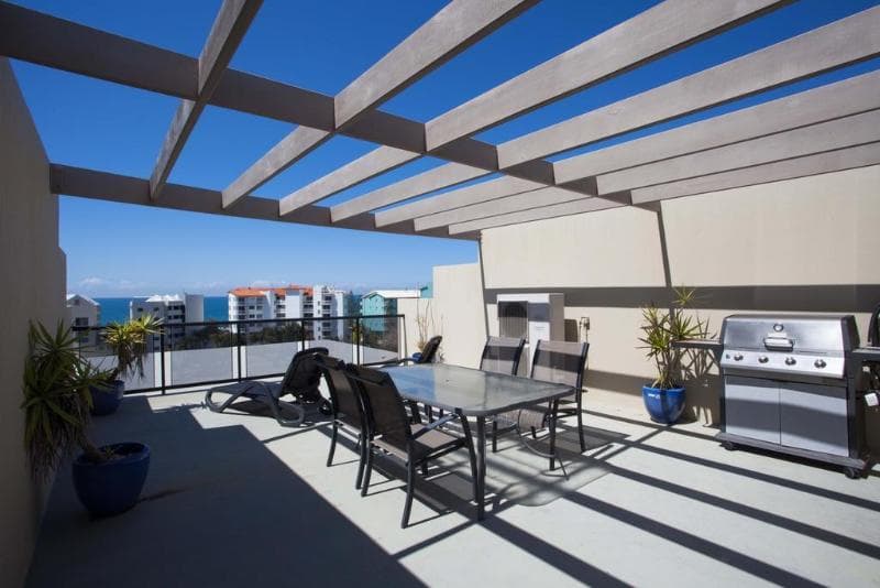 Mirage Alexandra Headland 3