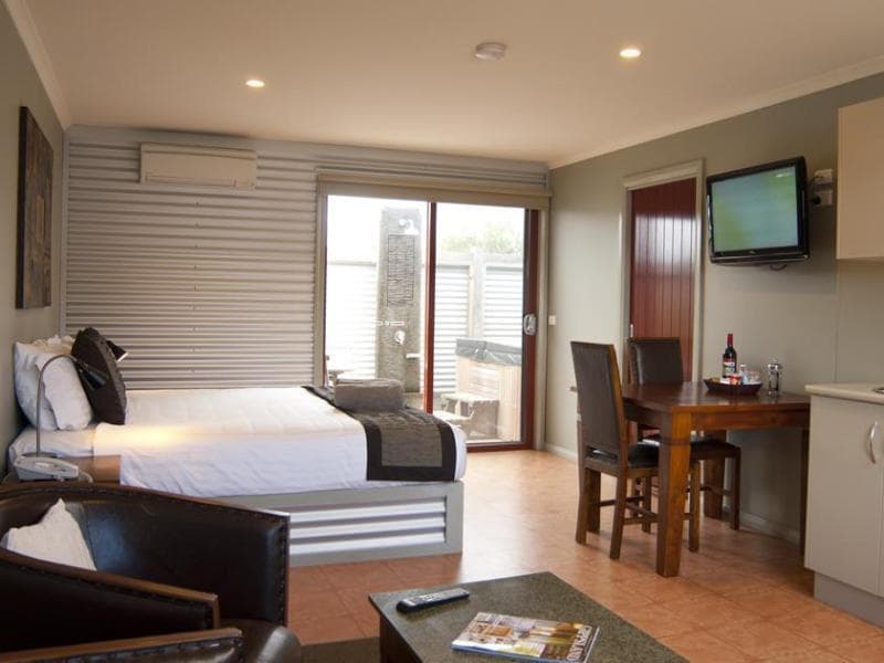 Bairnsdalemotel.Com.Au photo 1