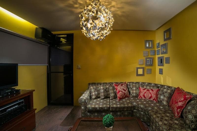 950 Condotel 2