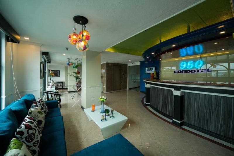 950 Condotel 3