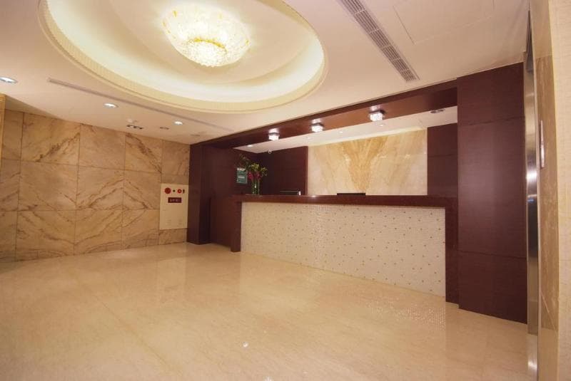 Lio Hotel 2