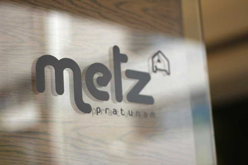 Metz Pratunam 3