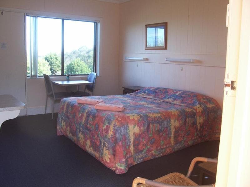 Bayview Motor Inn 5