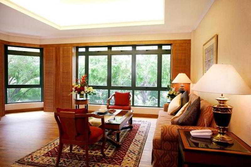 Le Grove Serviced Apartments 4