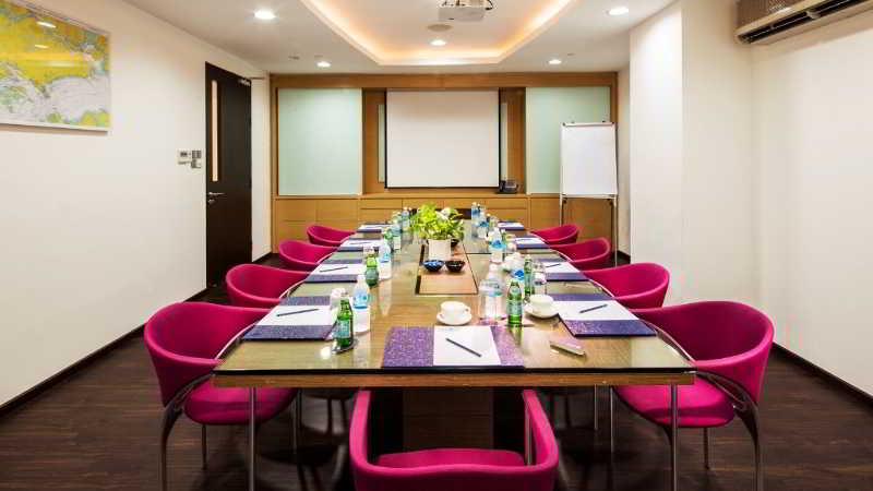 One15 Marina Sentosa Cove Singapore (Sg Clean) 4