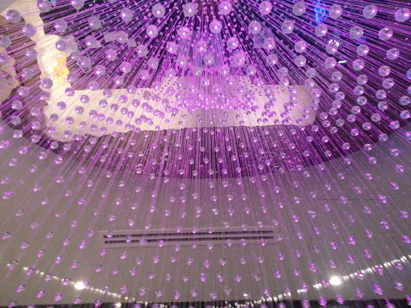 Bliss Hotel Singapore 3