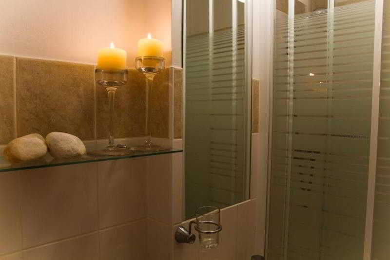 Hotel Bursztyn 5
