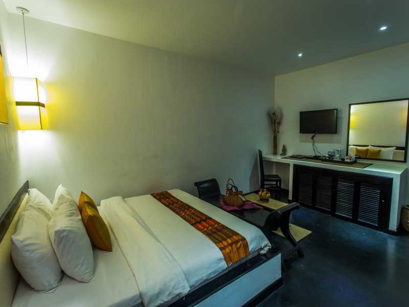 Suorkear Boutique And Spa 5
