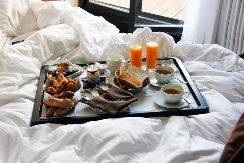 Five Seas Hotel Cannes 2