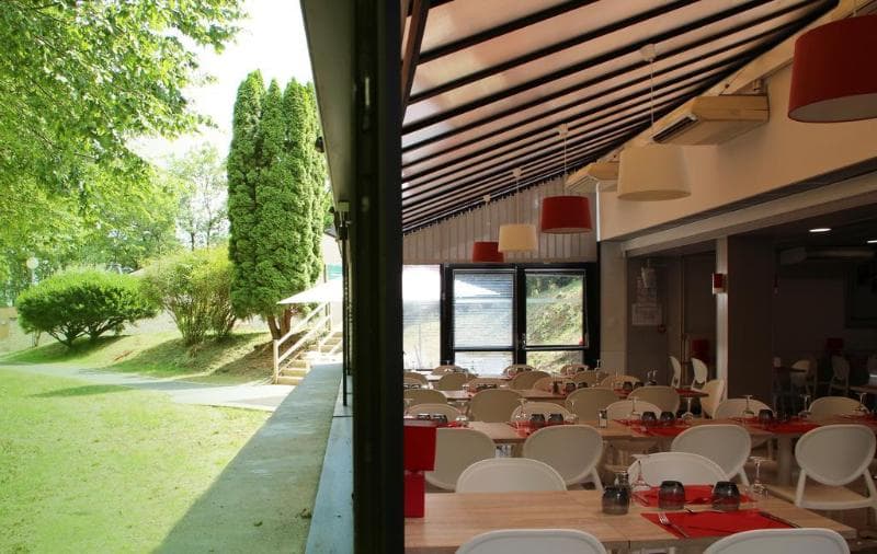 Vvf Collonges-La-Rouge photo 1
