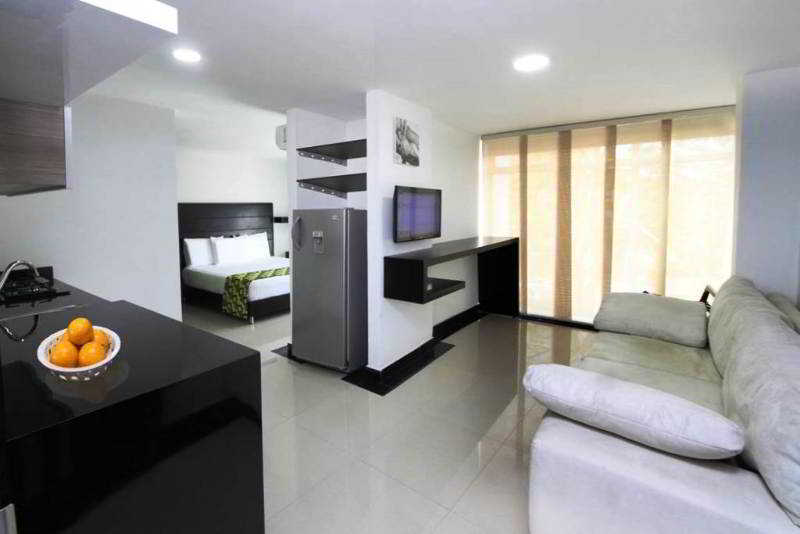 Genova Prado Bed and Breakfast 3