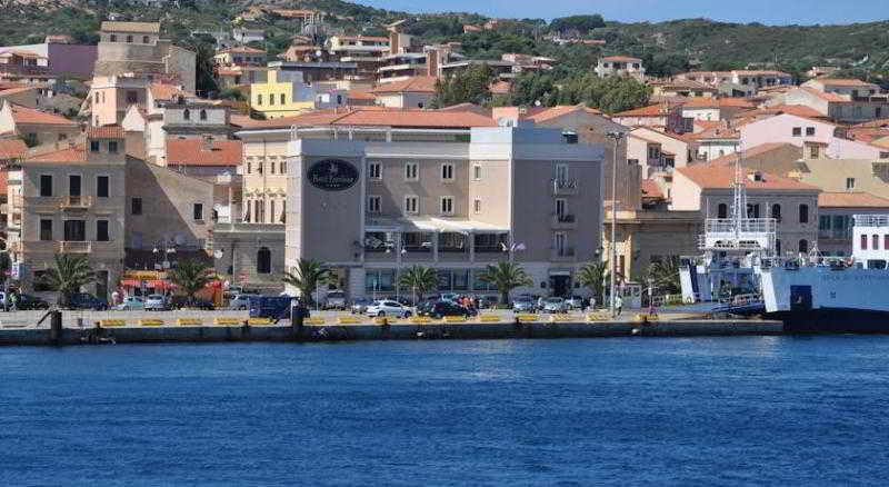 Hotel Excelsior 2